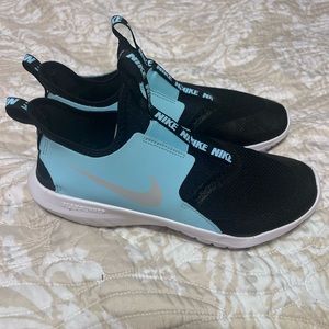 Nike Flex Runners